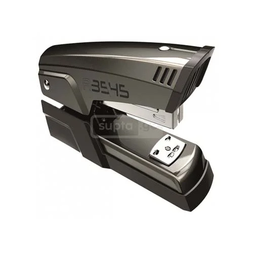 MAPED-მაპედი მყარი სტეპლერი - 25 ფურცლიანი 24/6-ზომის